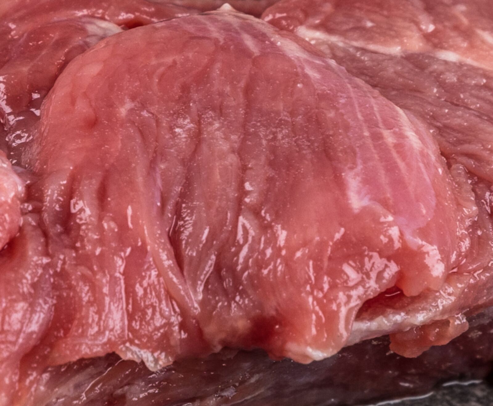 Eifeler Ur-Lammspieße