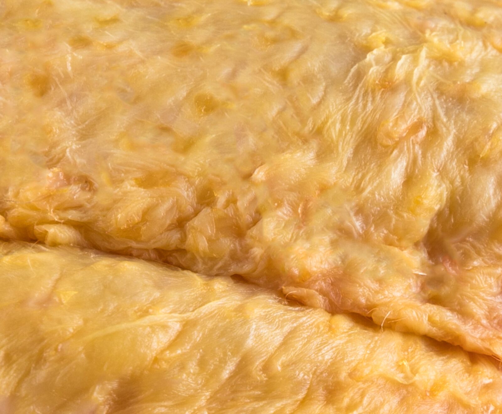 Französische Maishähnchen Chicken Wings 