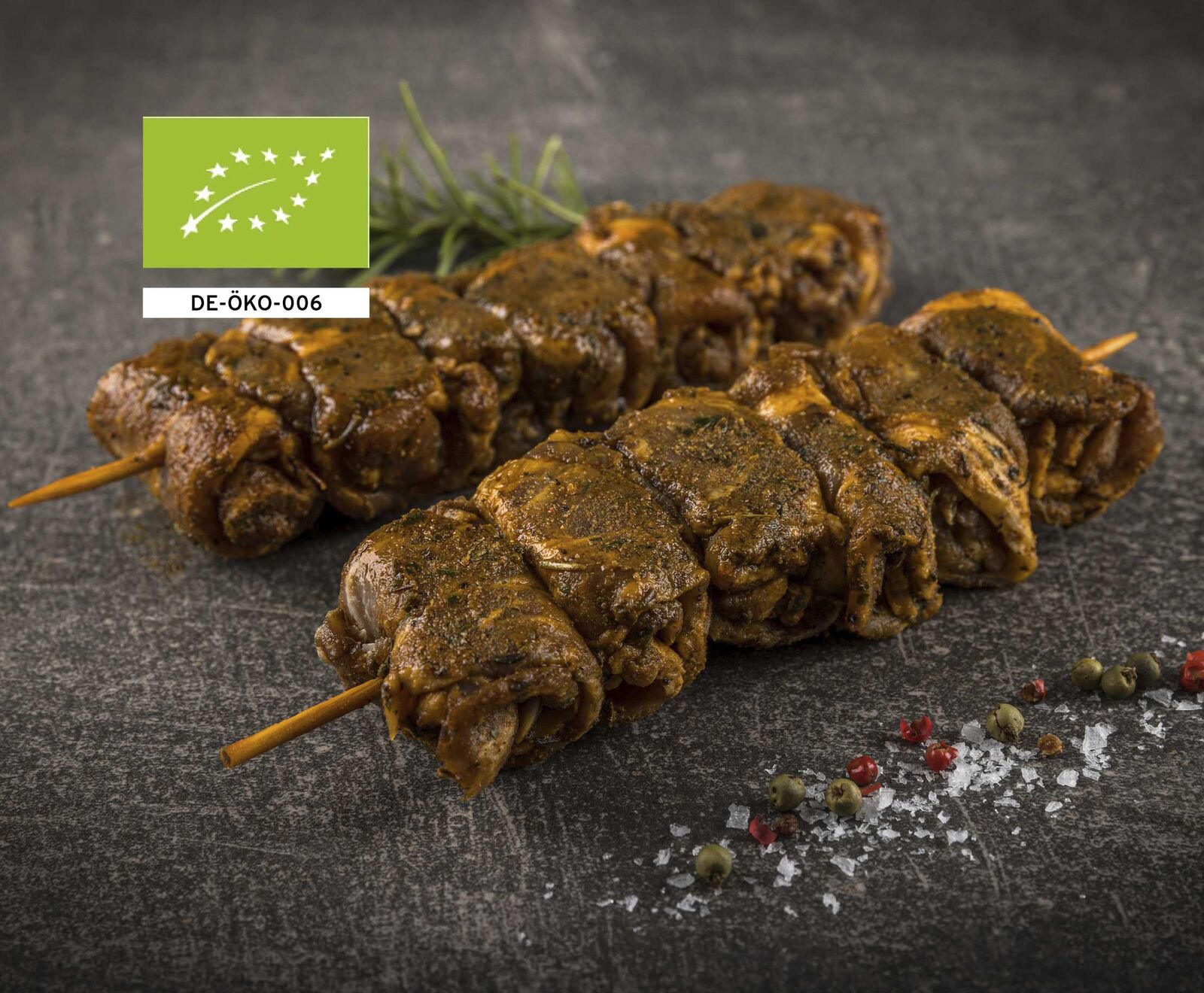 DonCarne_Schwabische-Bio-Schweinespiesse-***Bio-Spiesse-036-kg-(4997-eurokg)