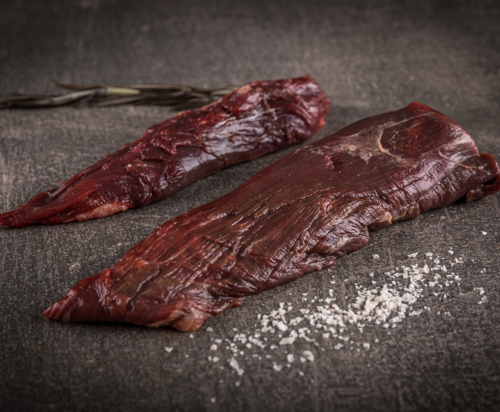 Txogitxu Filetspitzen