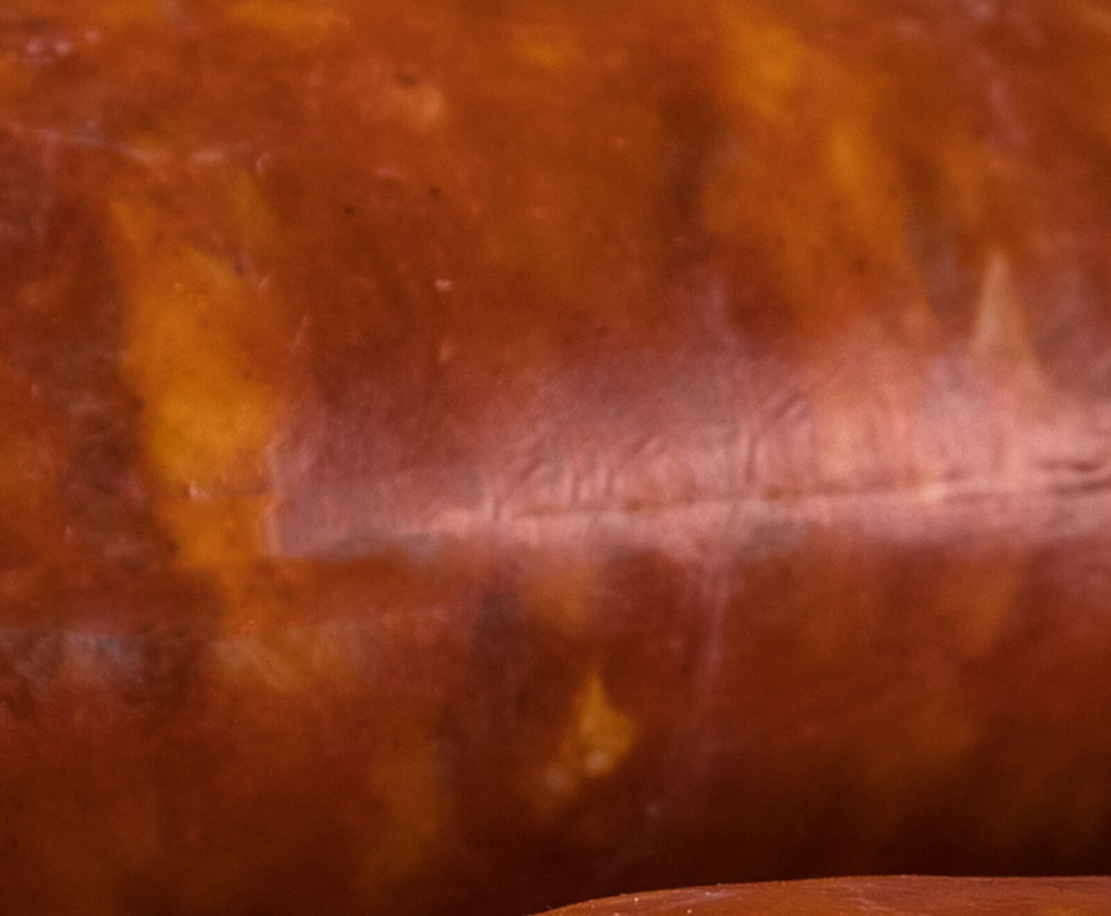 Spanische Chorizo Pikant