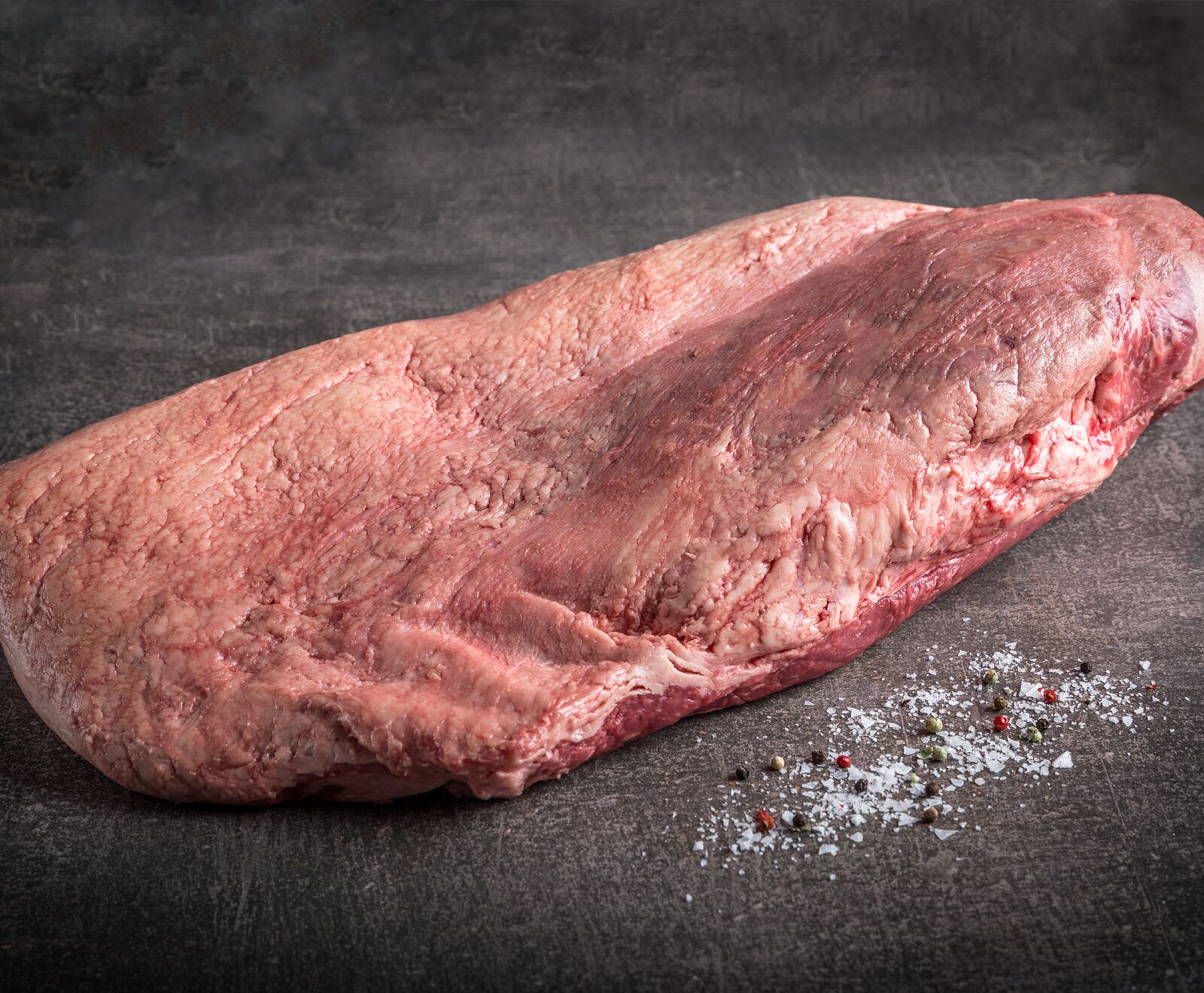 US Black Angus Brisket