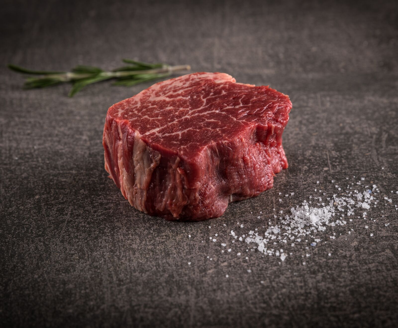 Txogitxu Filet Medaillon Galicien