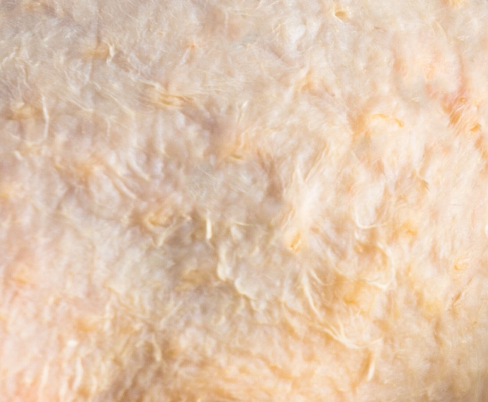 Französische Barbarie Entenkeule