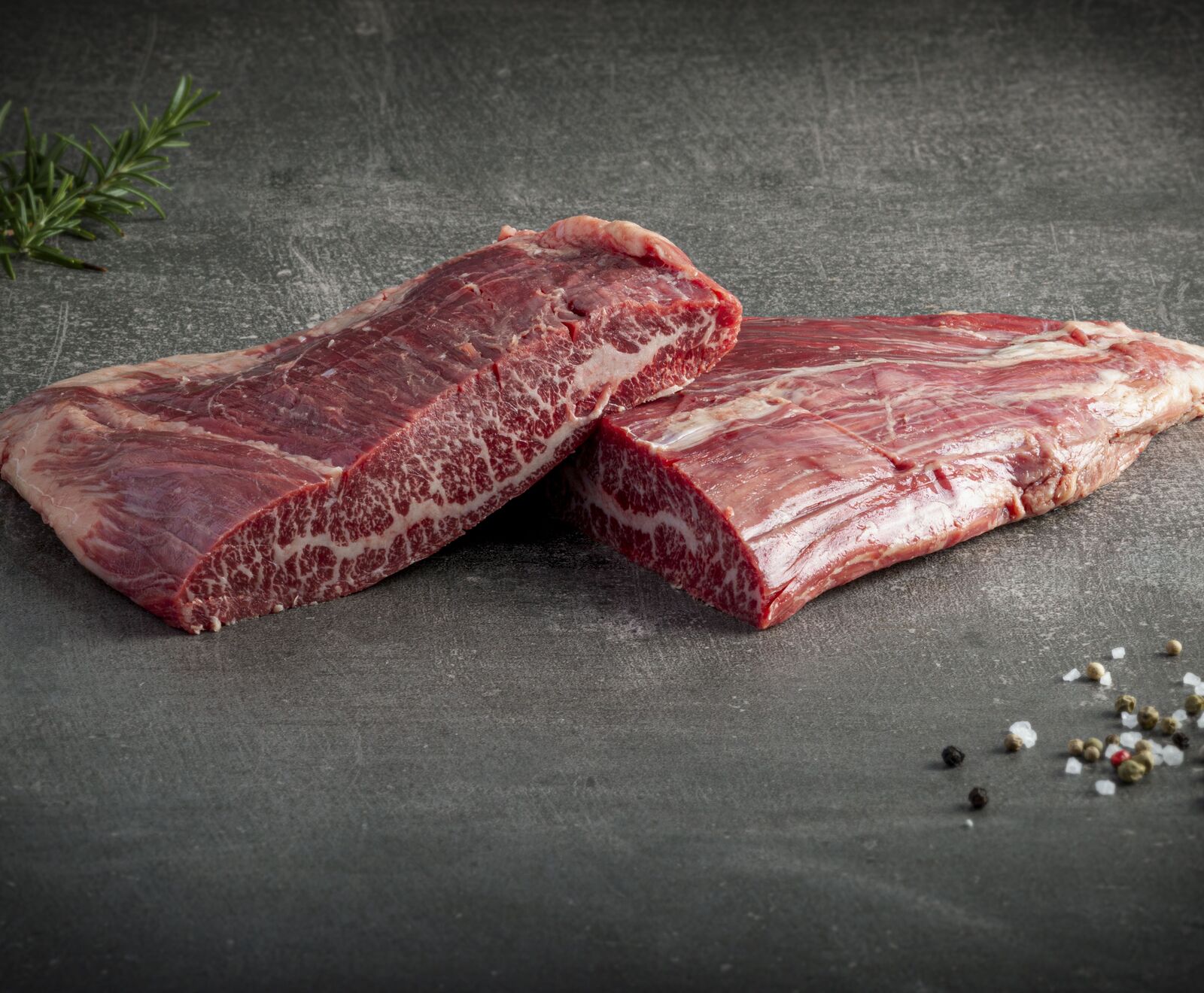 US Wagyu Flank Steak