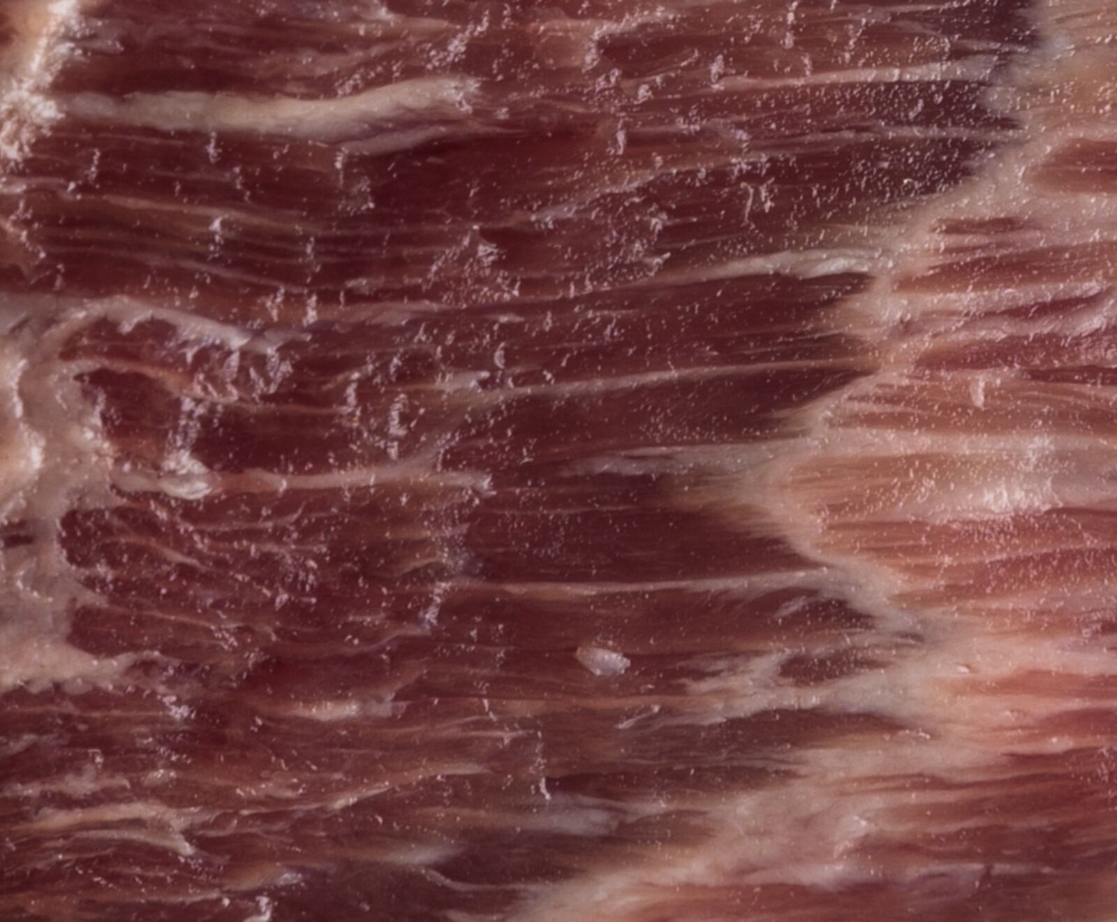 Niederrheinischer Duroc Boston Butt