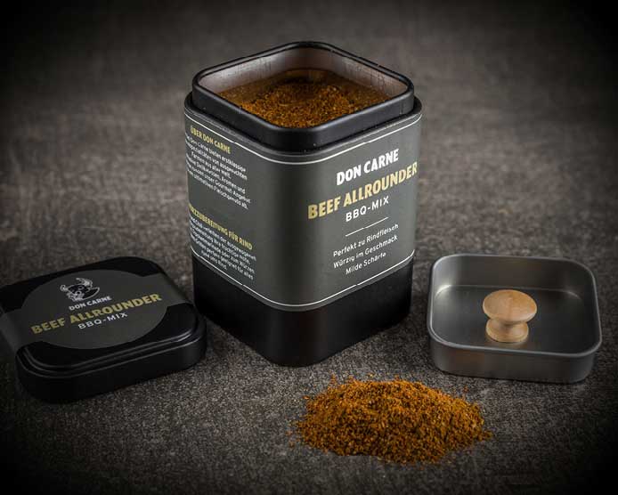 DC_Banner_500x400px_beef_allrounder