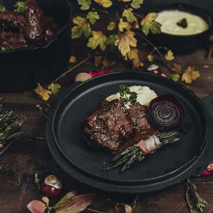 kategoriebilder_thumbnail_ochsenbacken