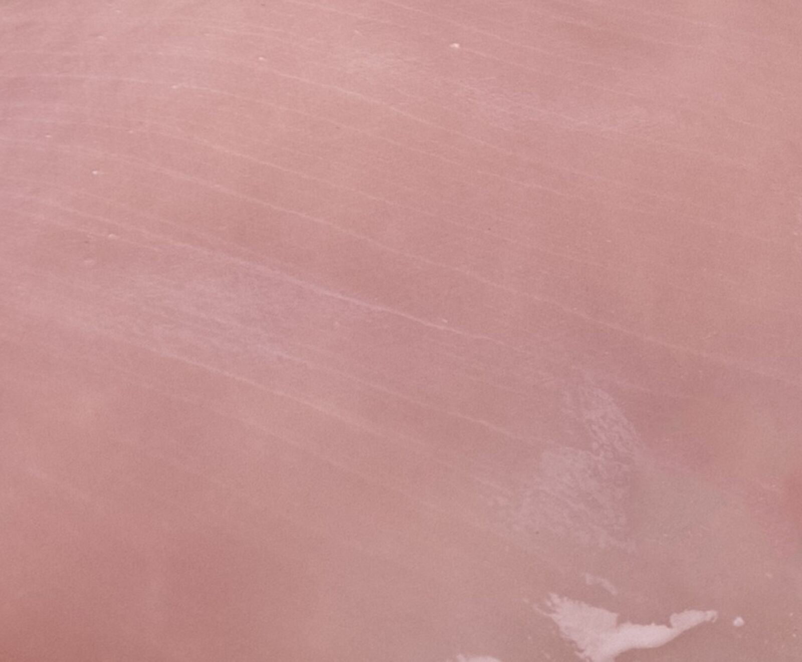 Französische Schwarzfederhuhn Brust ohne Knochen