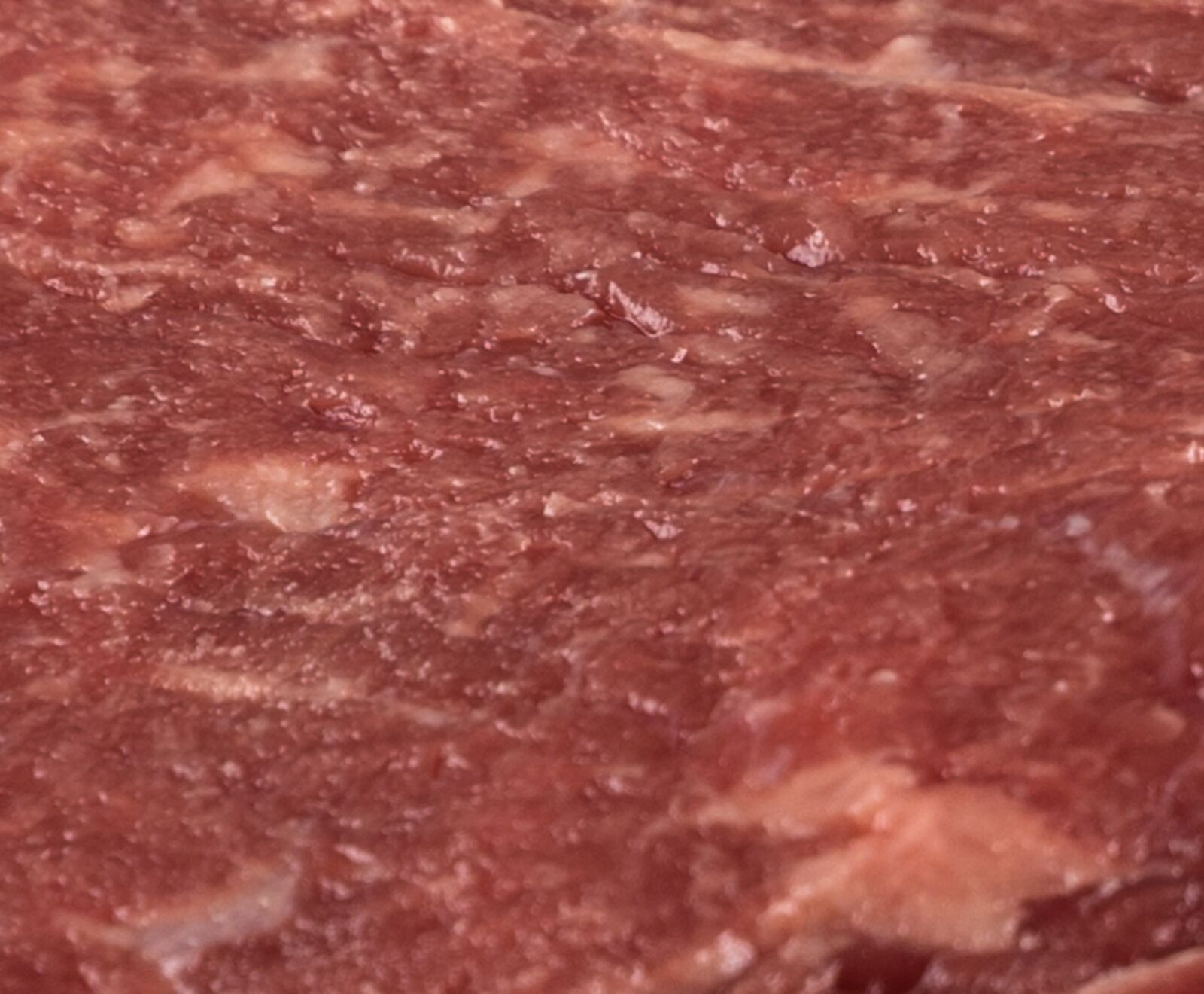 Deutsche Simmentaler Färse Dry Aged T-Bone Steak