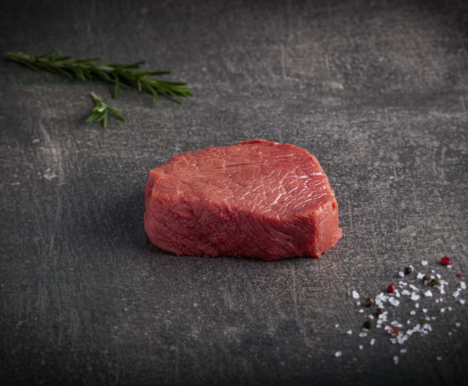 DonCarne_Irisches-Huftsteak-*-Huftsteak-350-g-(3426eurokg)