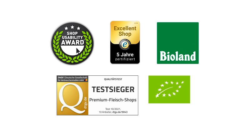 don_carne_auzeichnungen_23