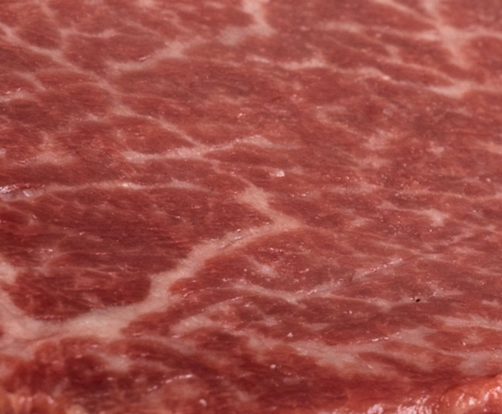 Japanisches Wagyu Filet 