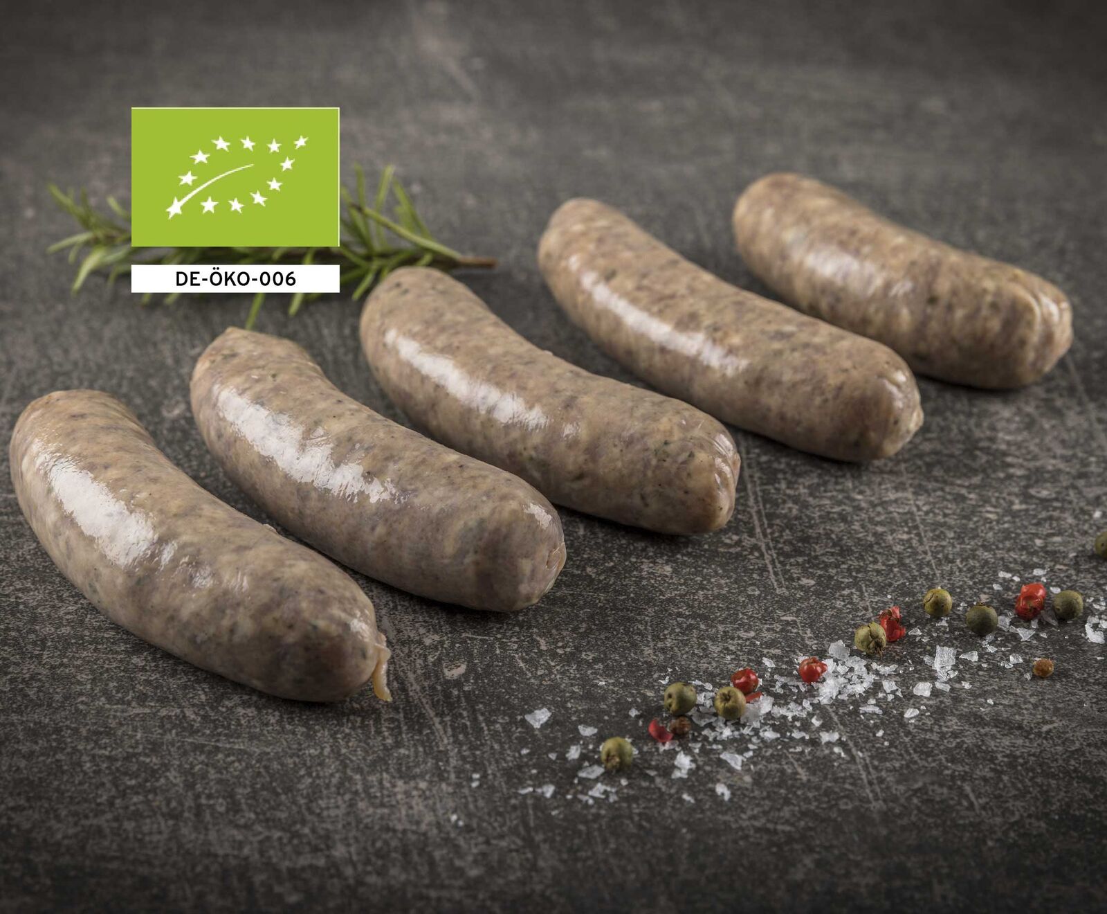 DonCarne_Schwabische-Bio-Schweinebratwurst-***Bio-Bratwurst-(3330-eurokg)