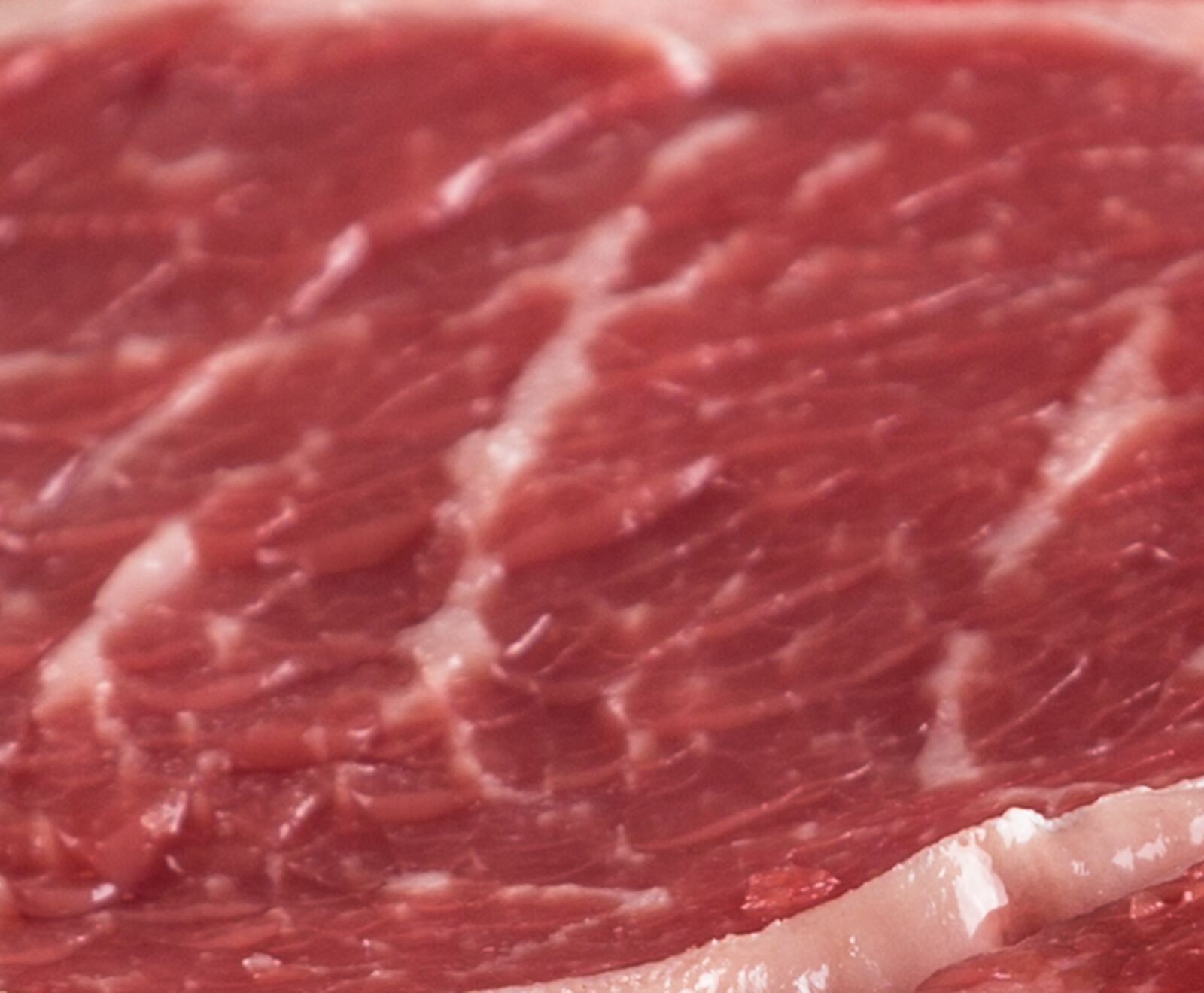 US Black Angus Rib Eye