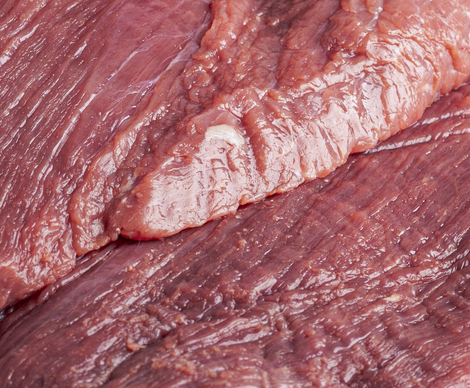 DonCarne_Txogitxu-Flank-Steaks-*-Flank-Steaks-1-kg-(2999eurokg)