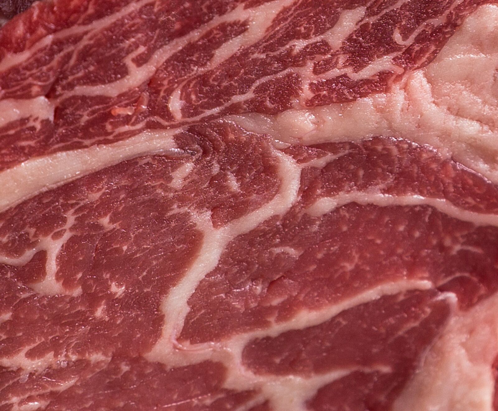 US Prime Rib Eye Creekstone Farms