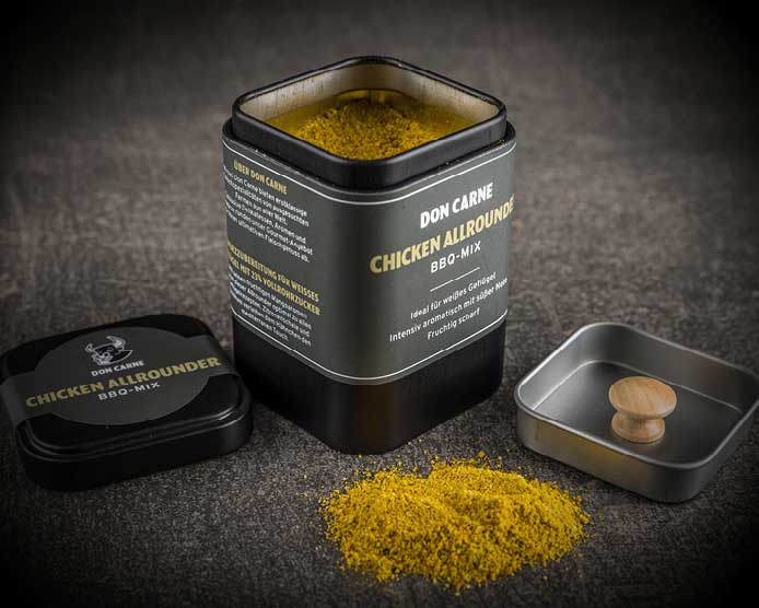 DC_Banner_500x400px_chicken_allrounder