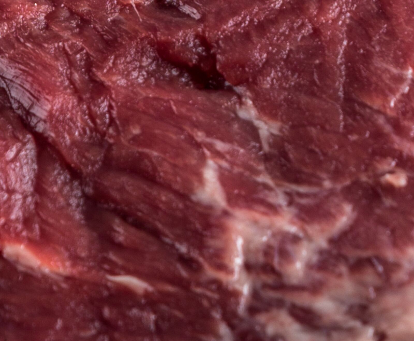 Spanisches Iberico Presa