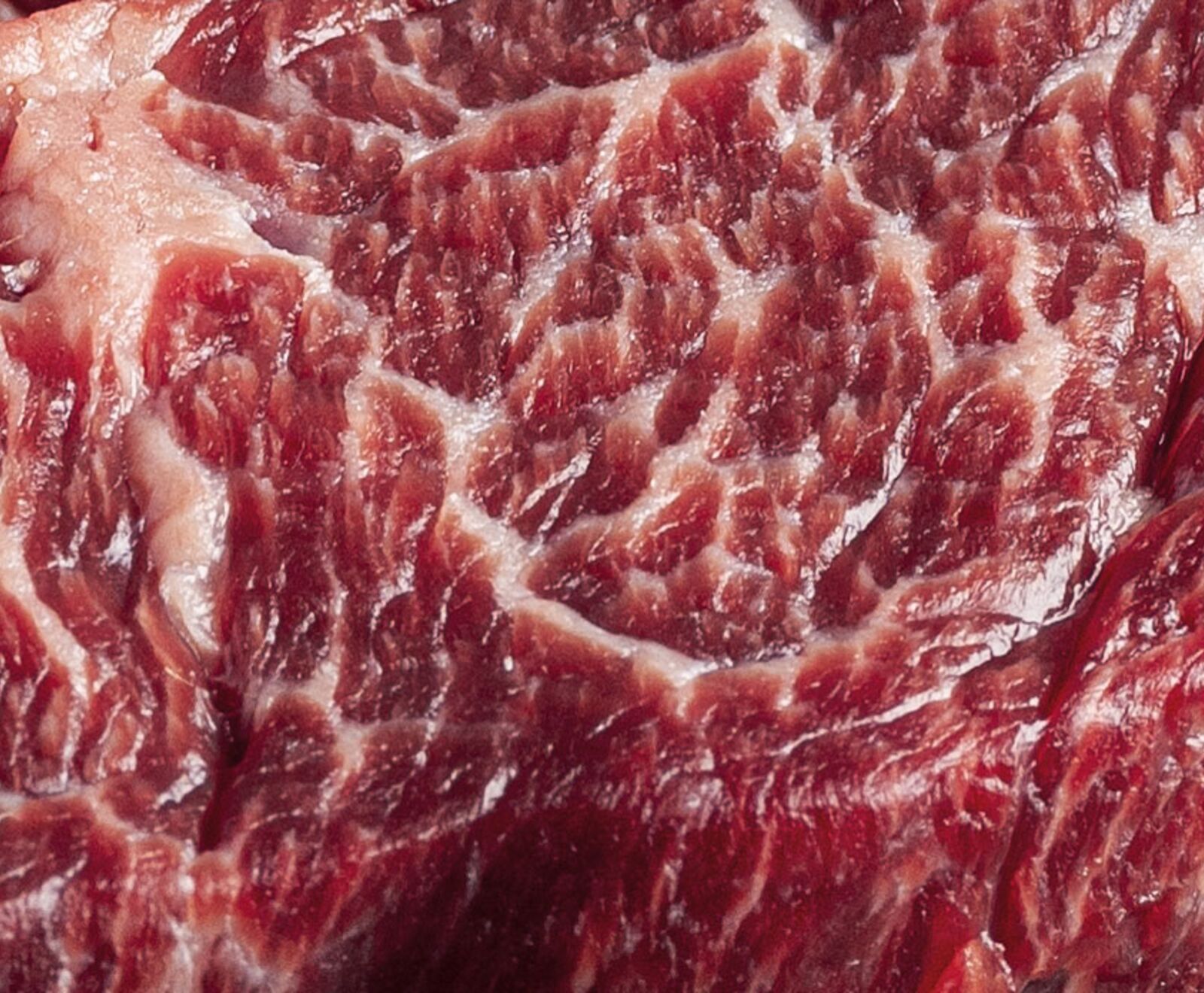 US Black Angus Denver Cut