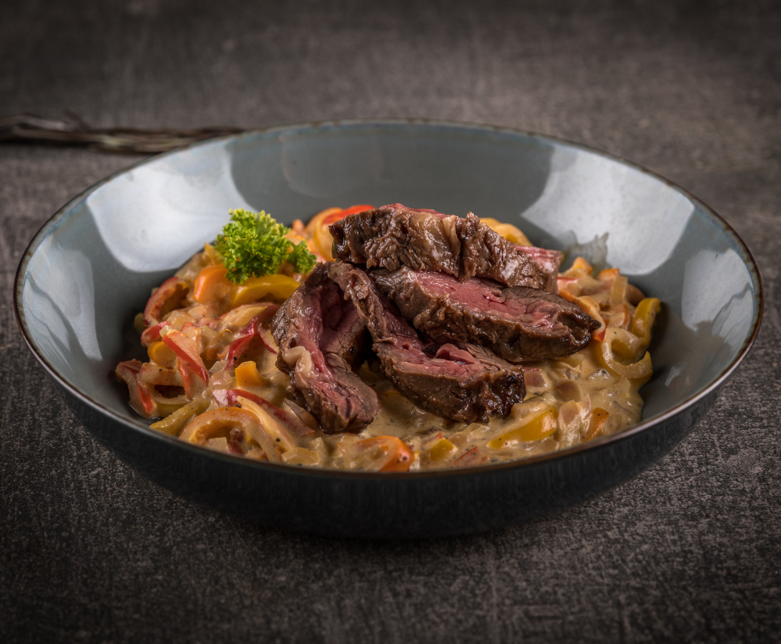 Txogitxu Filetspitzen