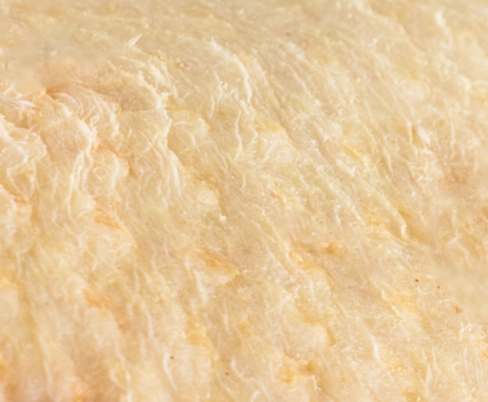 Französische Barbarie Entenbrust