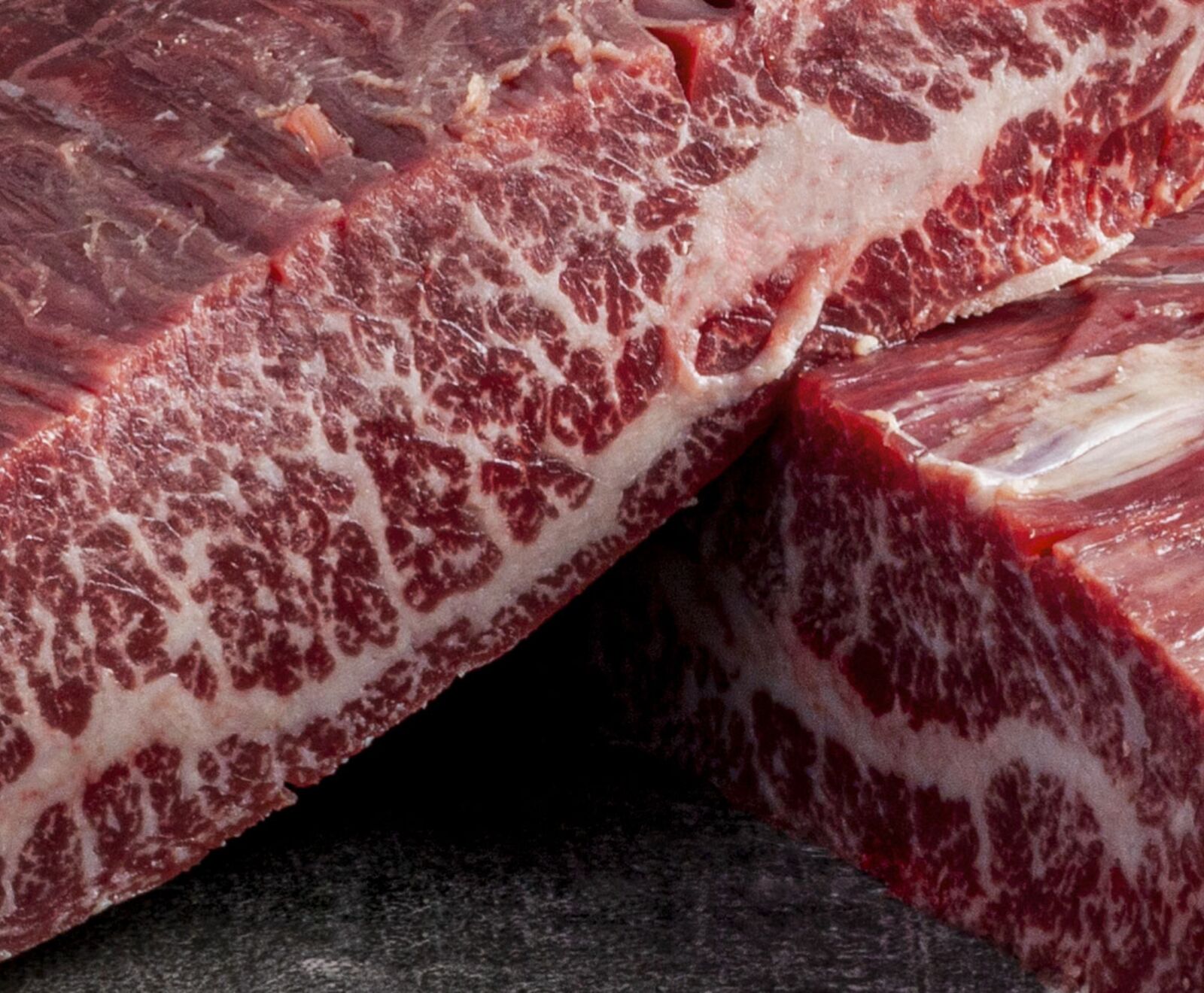 US Wagyu Flank Steak