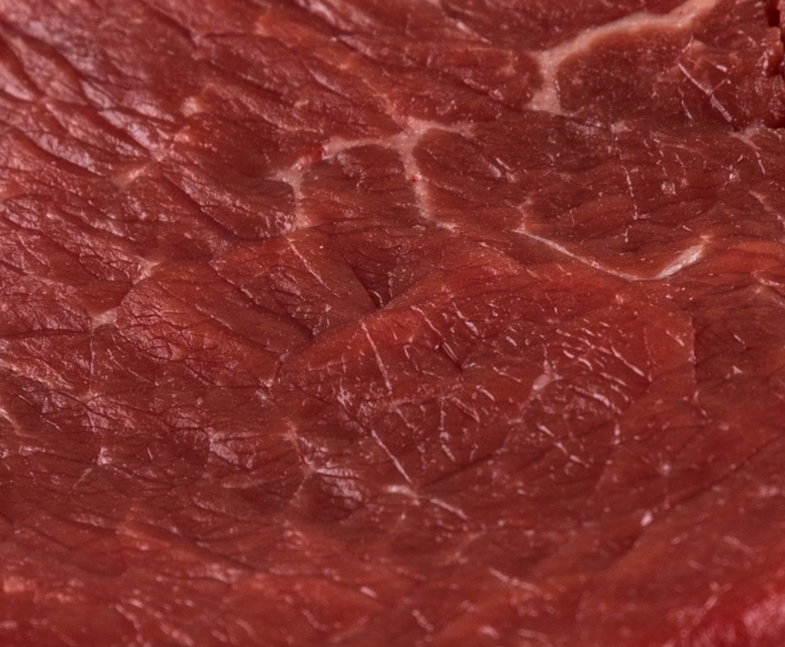 Irische Filetspitzen