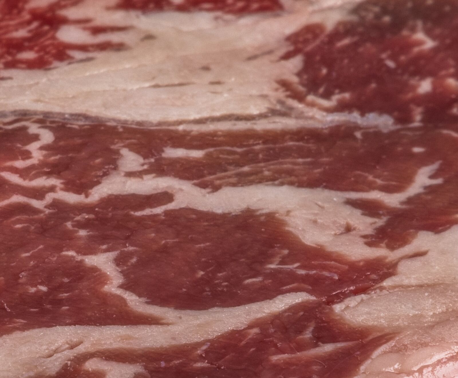 Uruguay Wagyu INK Rib Eye