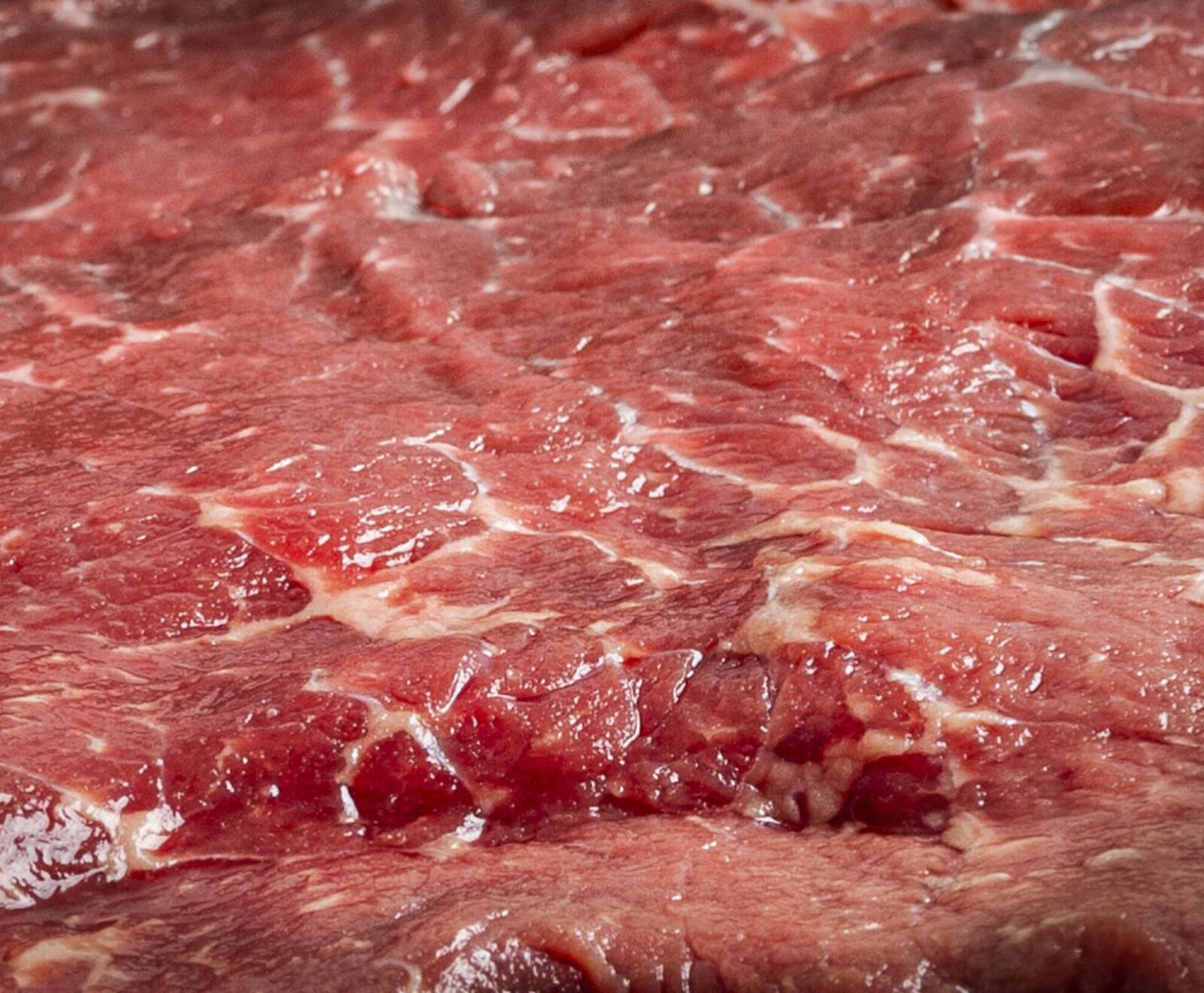 Deutsche Simmentaler Färse Rouladen