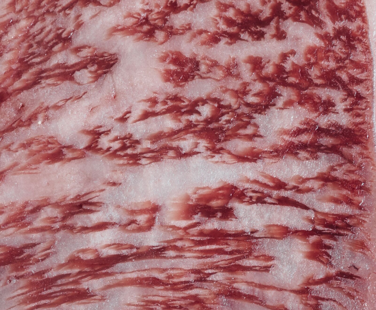 DonCarne_Jap.-Akune-Gold-Rumpsteak-***-Rumpsteak-180g-(38881eurokg)