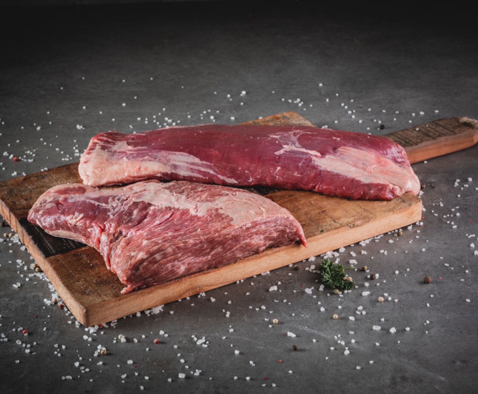 Probierpaket "Trendsetter"