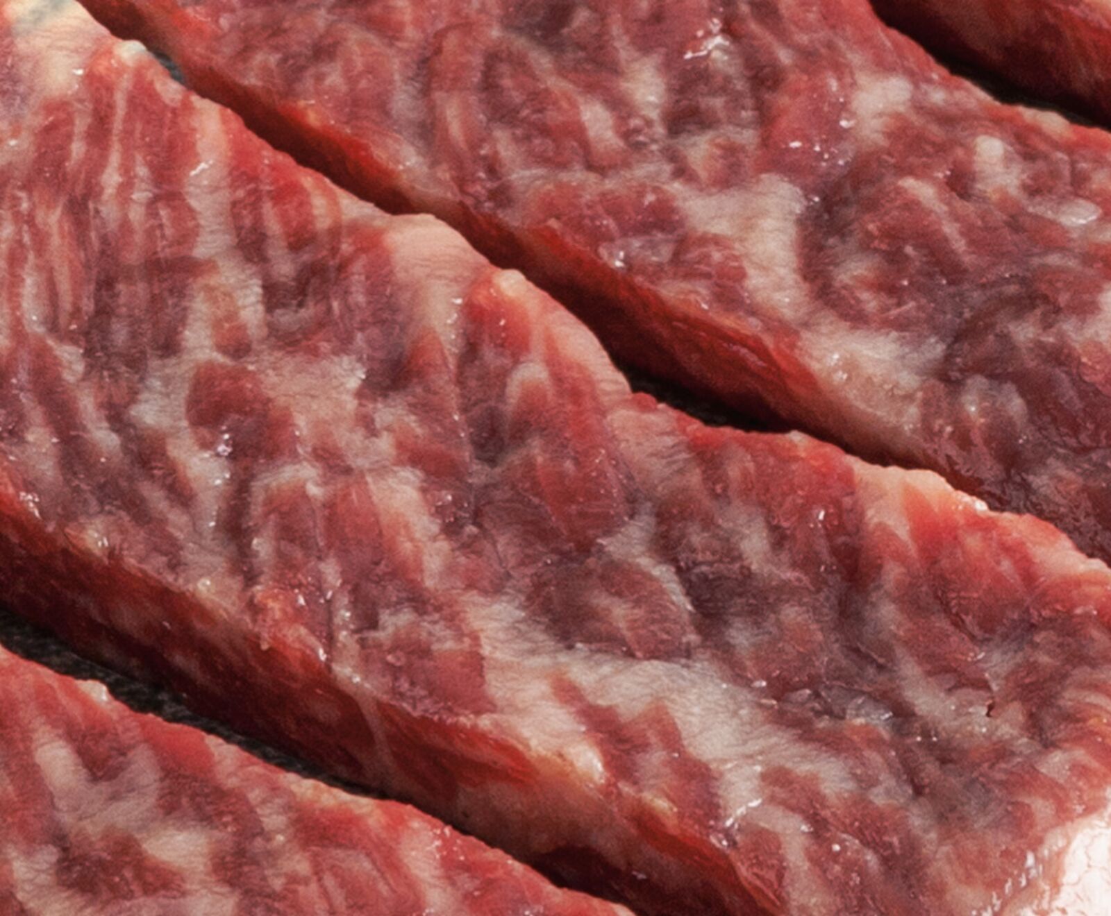 DonCarne_US-Wagyu-Zabuton-Slices-***-Slices-100g-(18990eurokg)