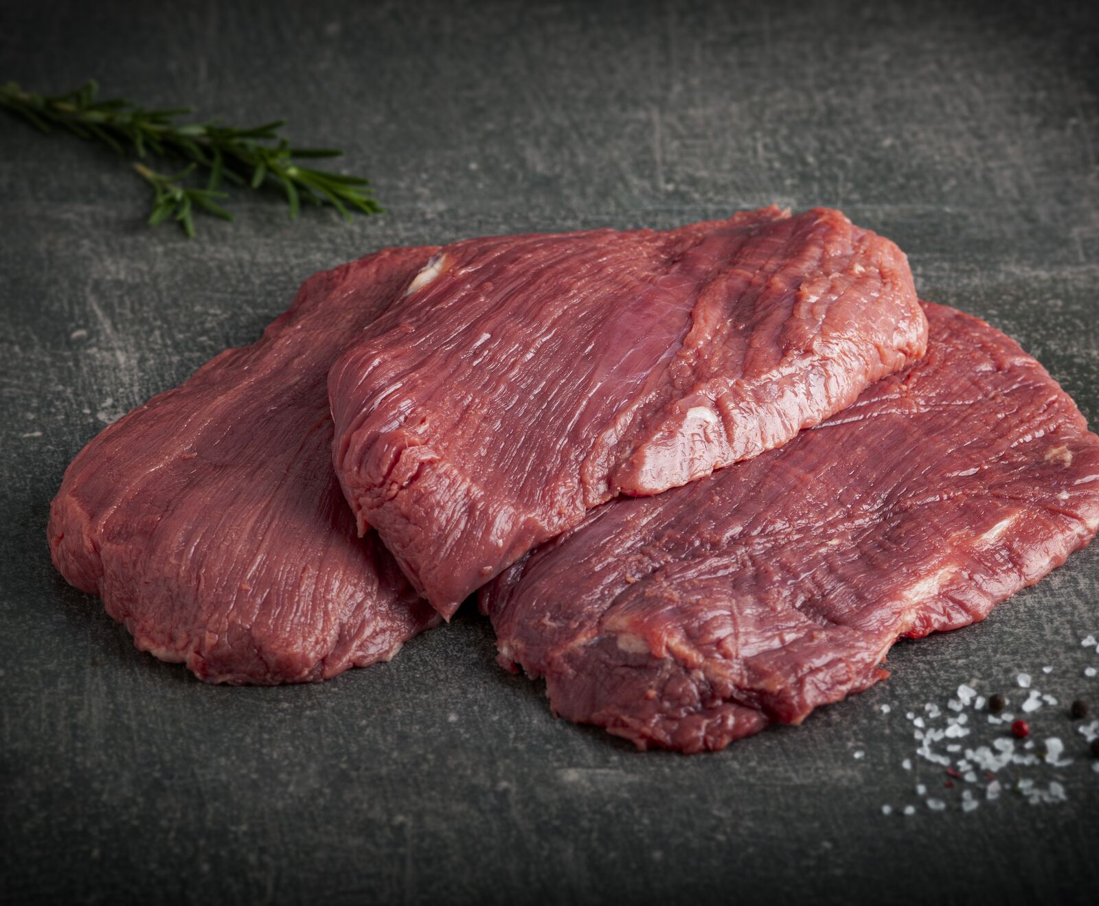 Txogitxu Flank Steaks 