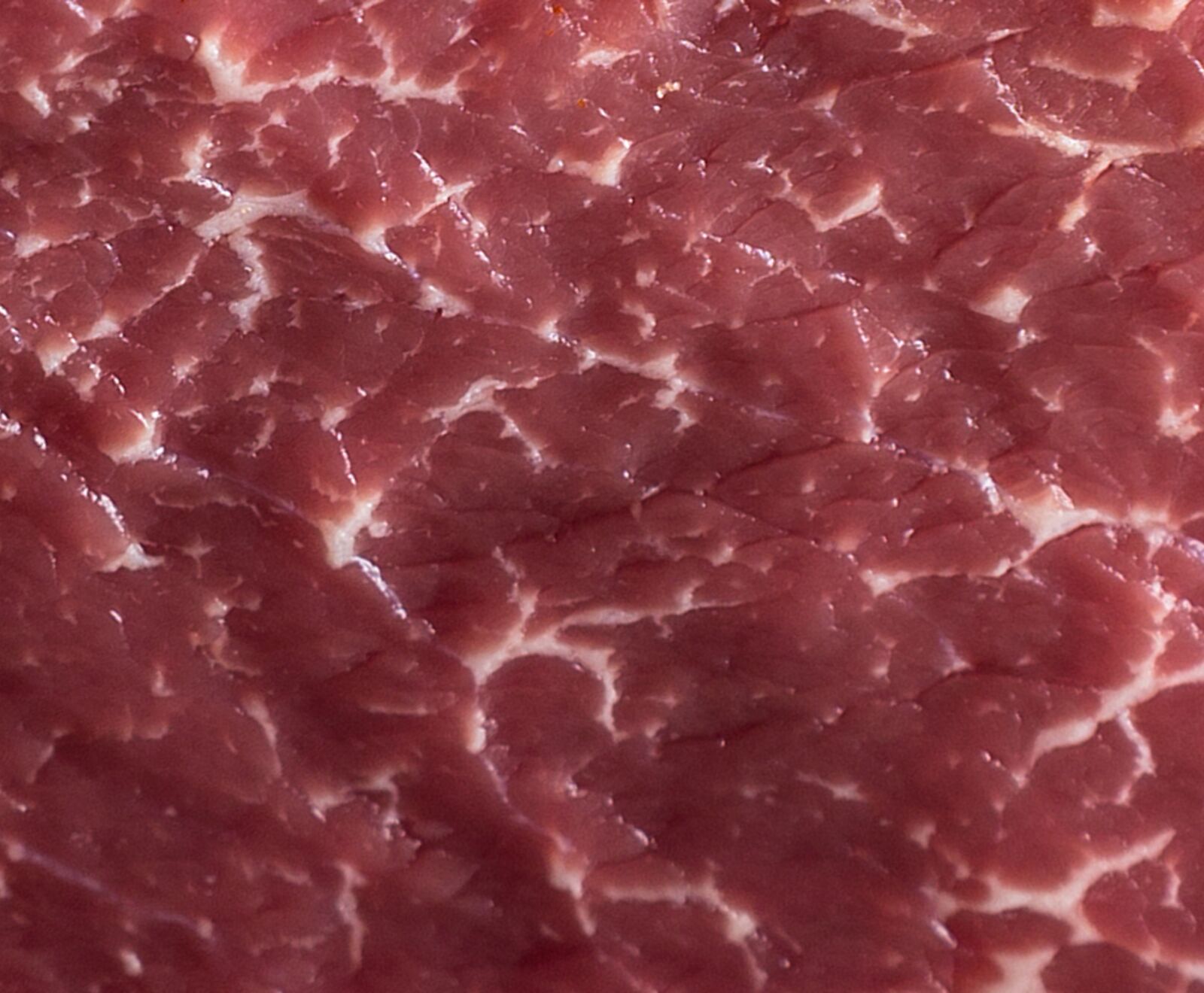 Kanad. Black Angus Rib Eye