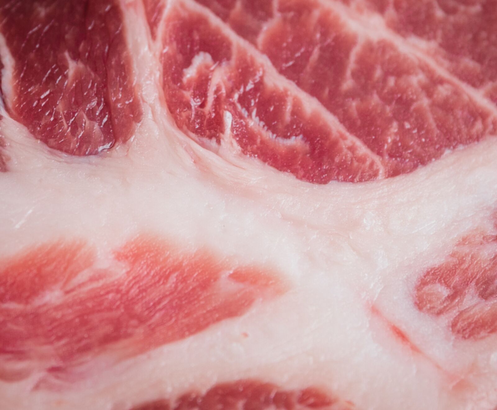 Spanische Iberico Nackensteaks 