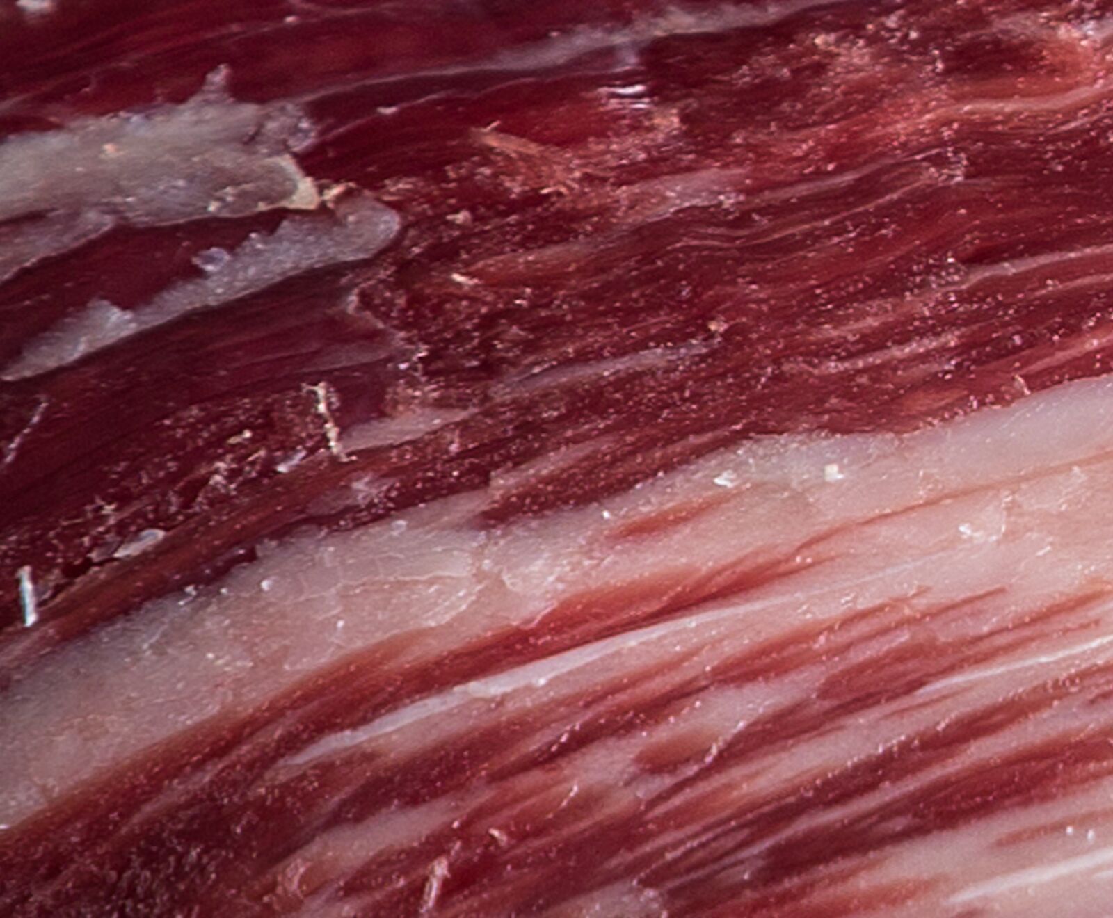 US Prime Flank Steak Creekstone Farms