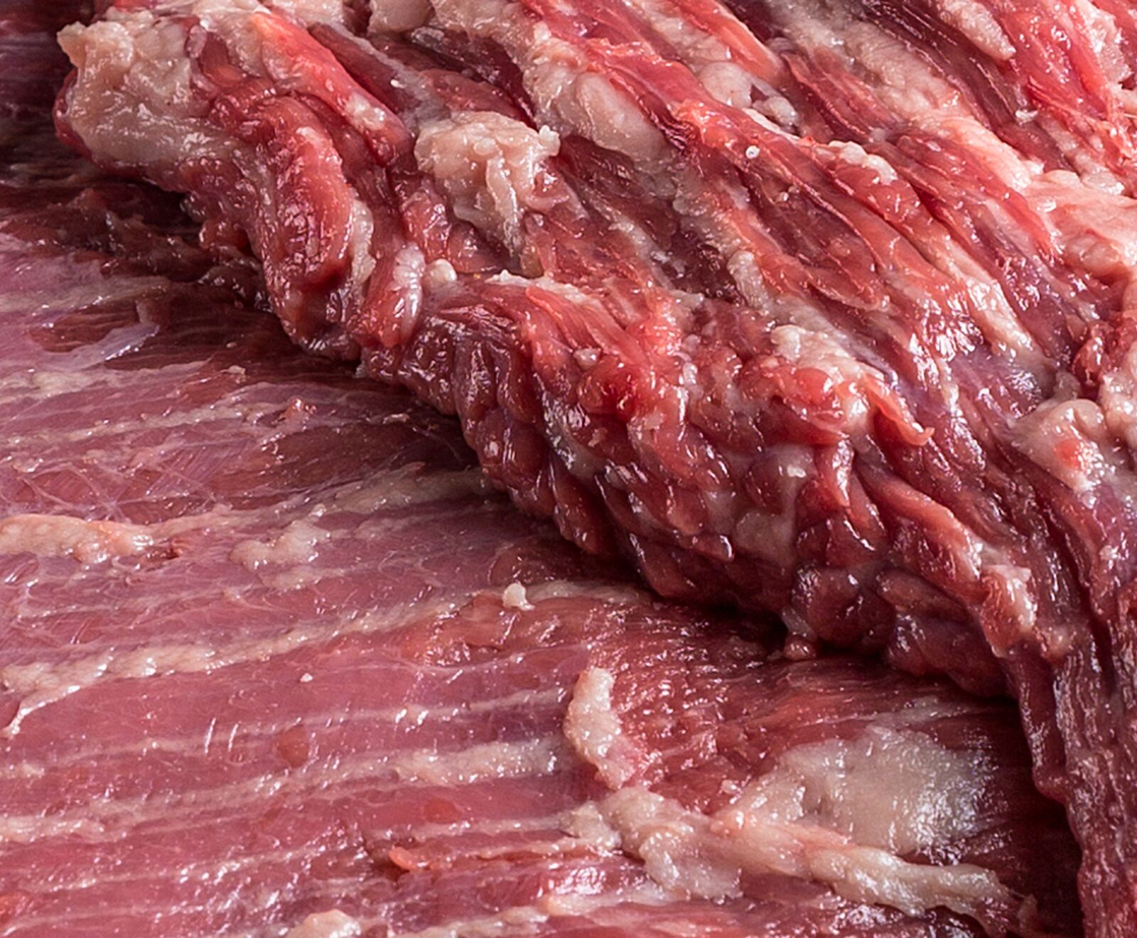 US Prime Brisket Creekstone Farms