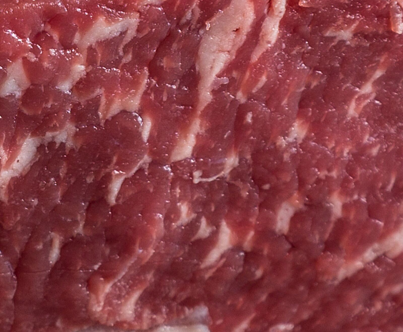 Australisches Rumpsteak Jacks Creek