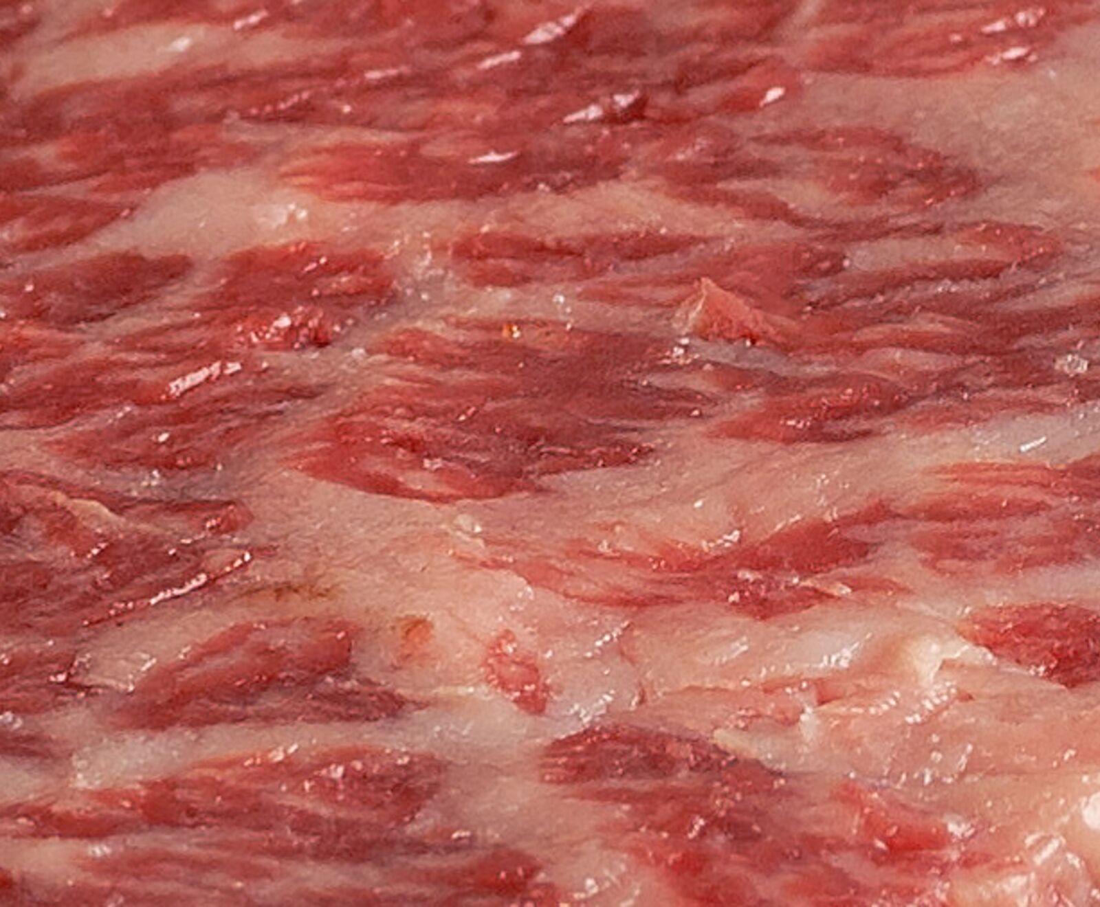 DonCarne_US-Wagyu-Zabuton-Steak-***-Steak-350g-(15997eurokg)