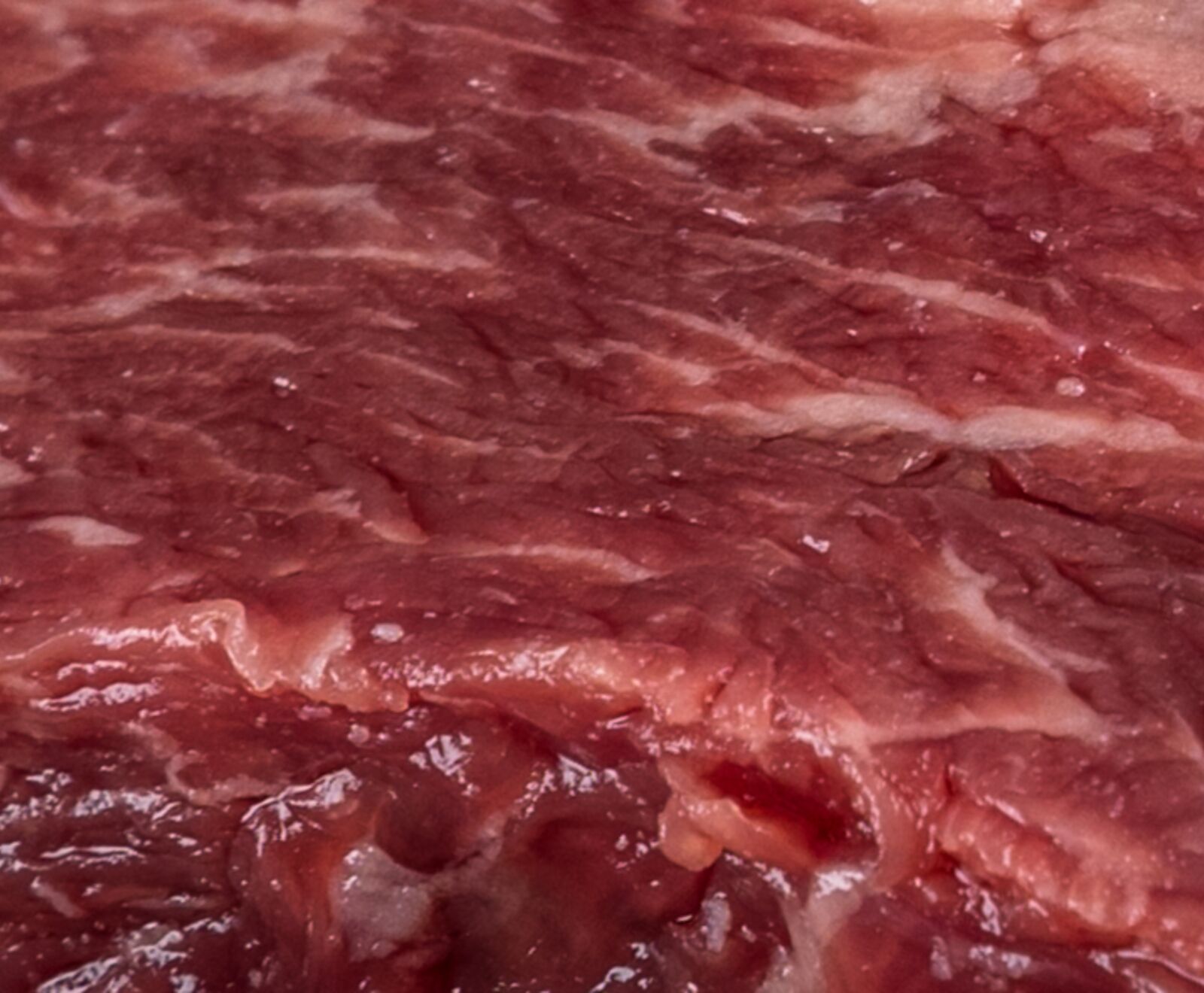 US Prime Tab Steaks Creekstone Farms 