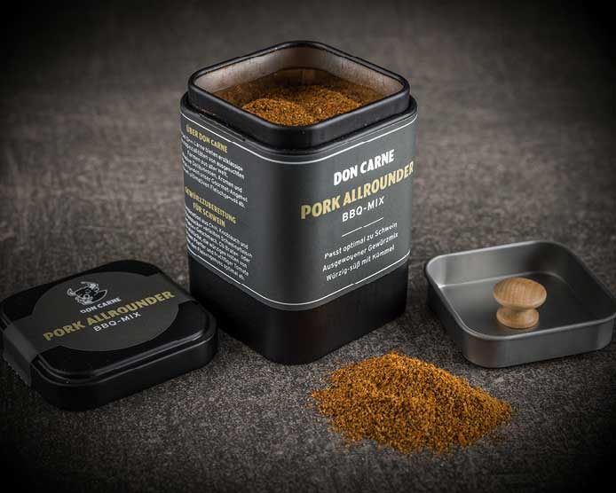 DC_Banner_500x400px_pork_allrounder