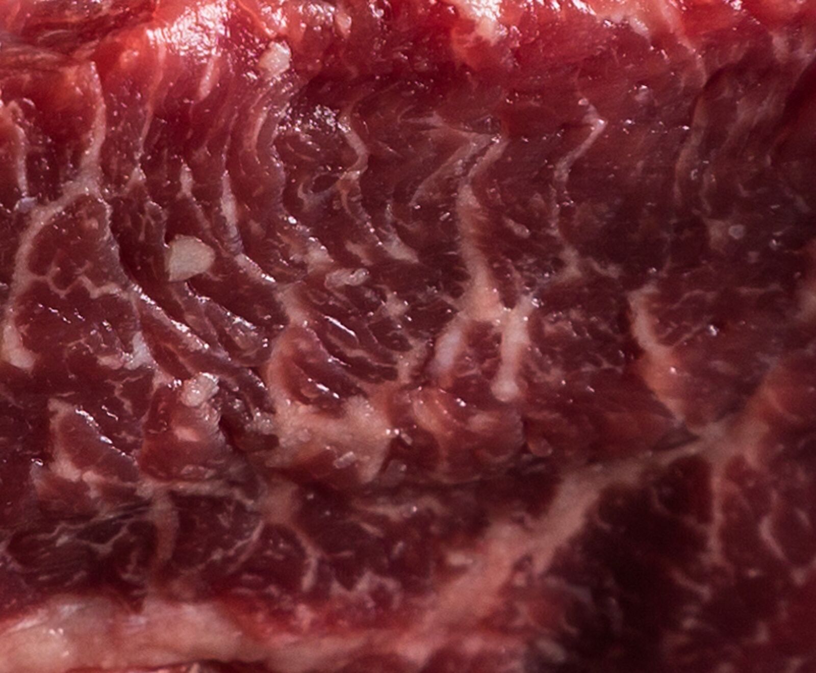 Australische Black Angus Short Ribs