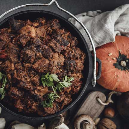 kategoriebilder_thumbnail_braten_schmoren