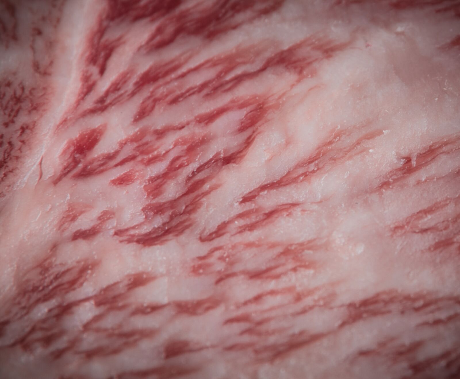 Japanisches Wagyu Rumpsteak 