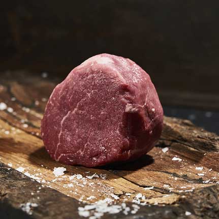 kategoriebilder_thumbnail_rinderfilet