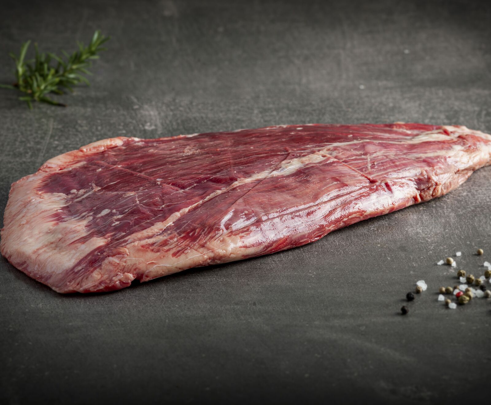 US Wagyu Flank Steak