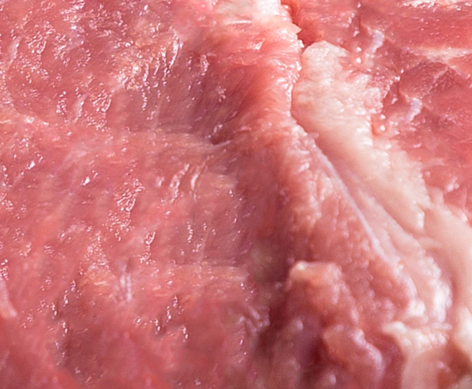 Spanische Iberico Schweinebäckchen