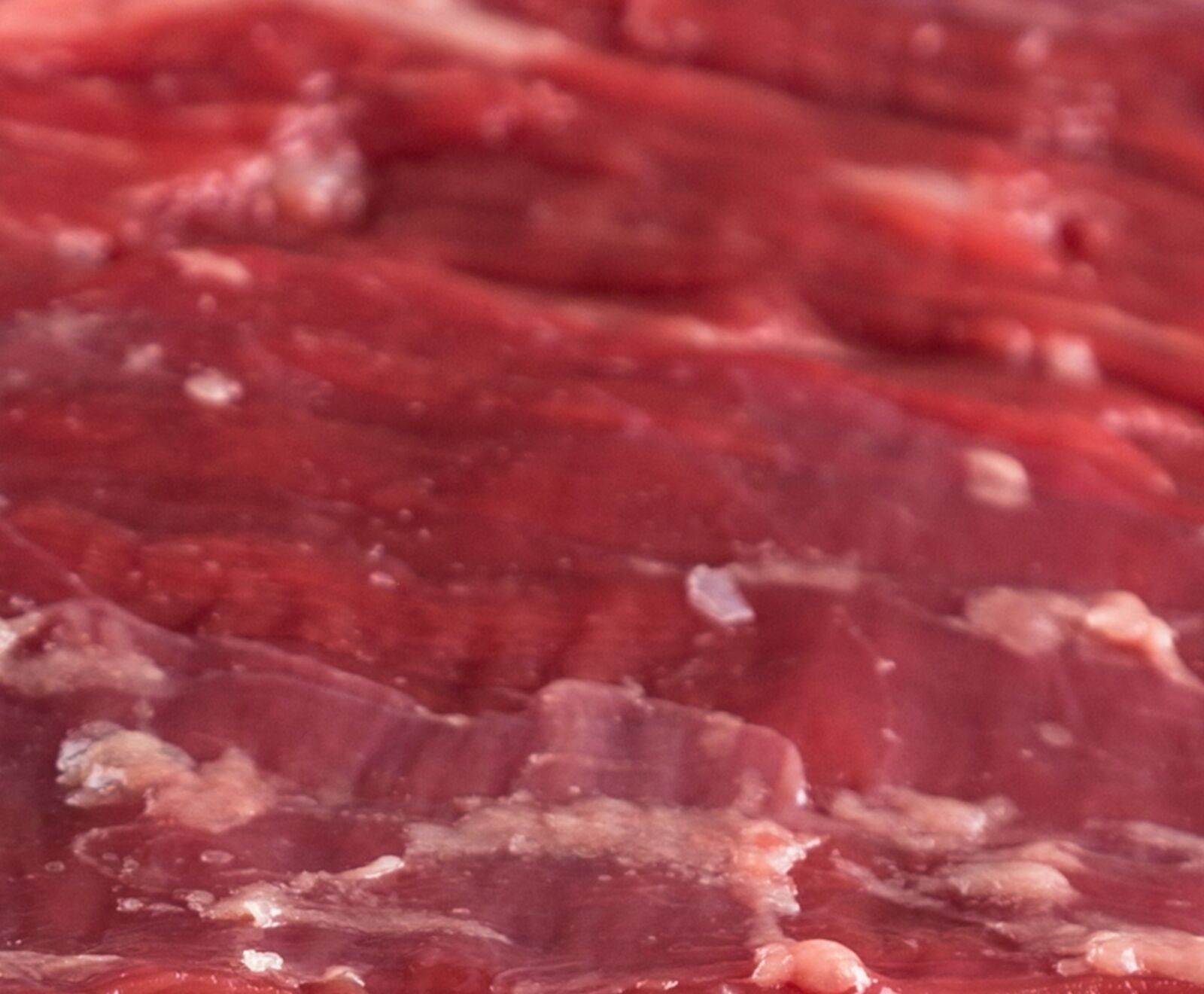 US Black Angus Flap Steak