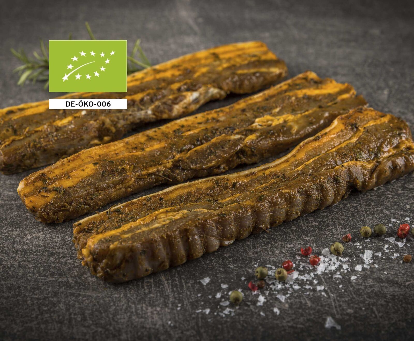 DonCarne_Schwabische-Bio-Schweinebauchscheiben-***Bio-Schweinebauchscheiben-03-kg-(333-eurokg)